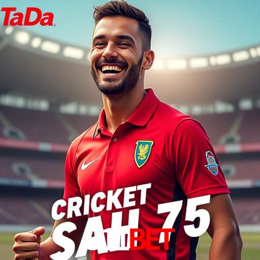 311Bet