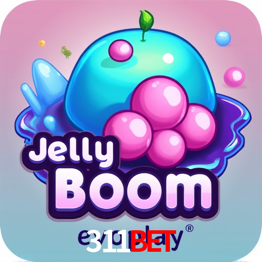 Sinta a adrenalina dos jogos de cassino com 311Bet