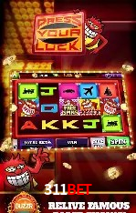 311Bet