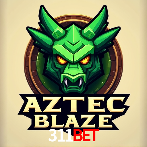 311Bet