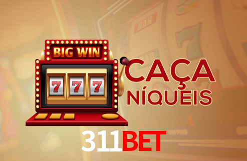 311Bet