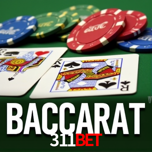 311Bet