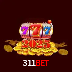 Explore as vantagens do 311Bet: serviço profissional e confiabilidade