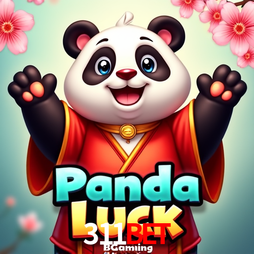 311Bet,311Bet.Com