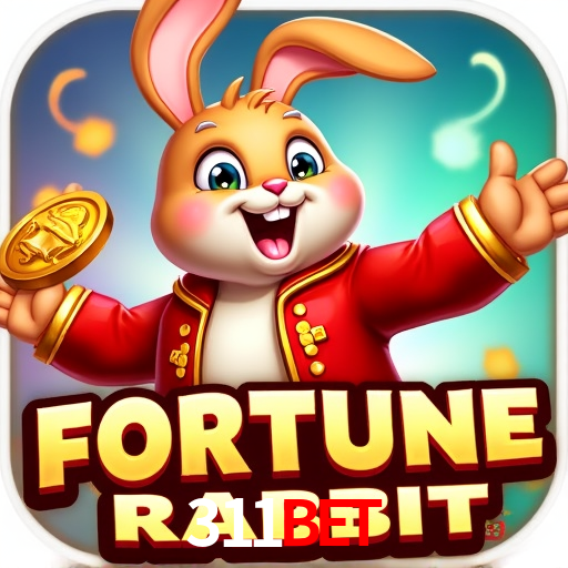 311 Bet App