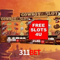 311Bet,311Bet.Com