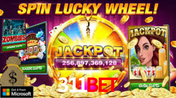 311Bet