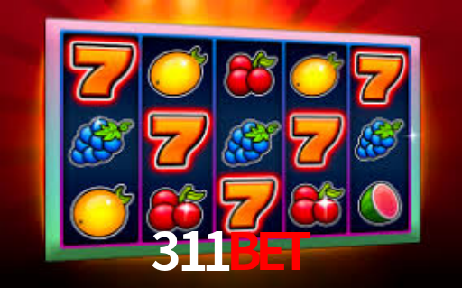 311Bet,311Bet.Com