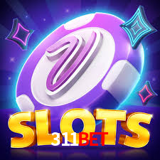 311 Bet App