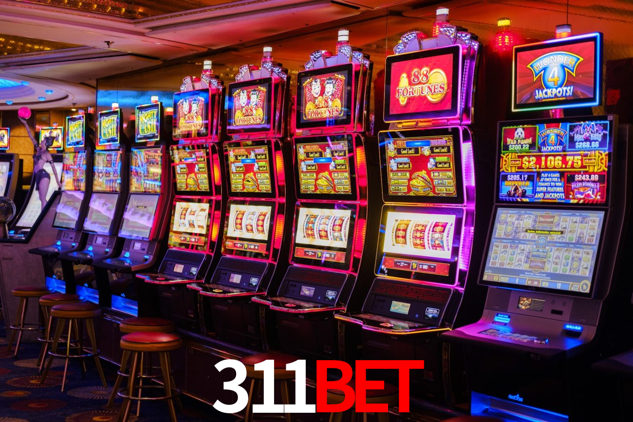 311Bet,311Bet.Com