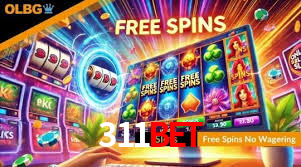 311Bet.Com