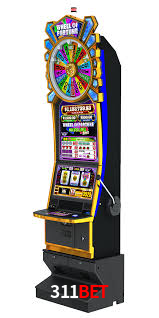 311Bet: A Experiência de Casino com Jogos de Mesa ao Vivo