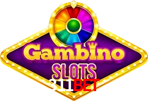 311Bet: Jogue Crash e Experimente Alta Recompensa Instantânea