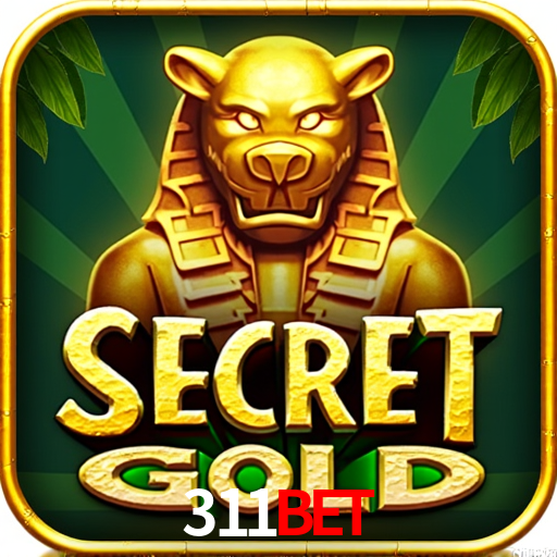 311Bet,311Bet.Com