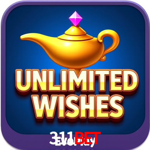 311Bet - Brasil Cassino Game - 311Bet.Com