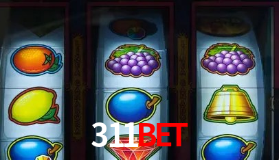 Ofertas Imperdíveis na 311Bet: Promoções e Bônus Que Valem a Pena