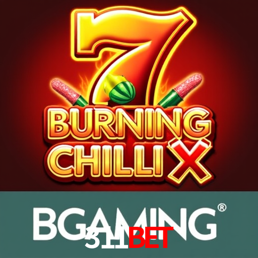 311Bet,311Bet.Com