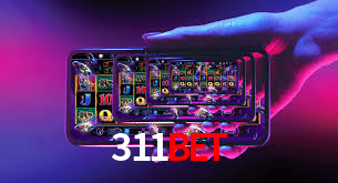 311Bet,311Bet.Com