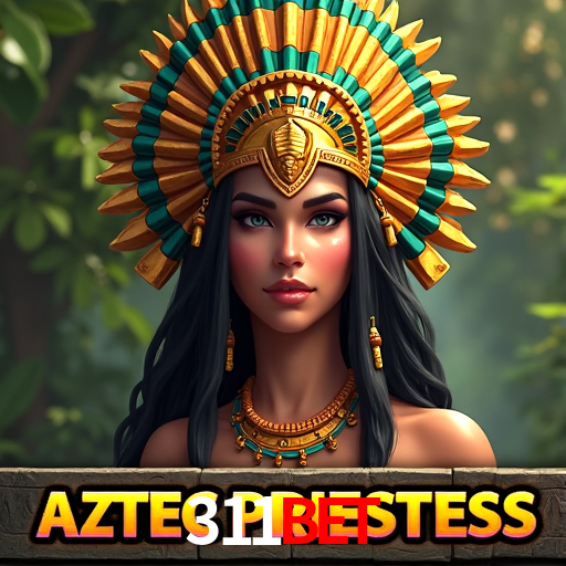 311Bet: Seu Cassino Premiado com Pagamentos Rápidos