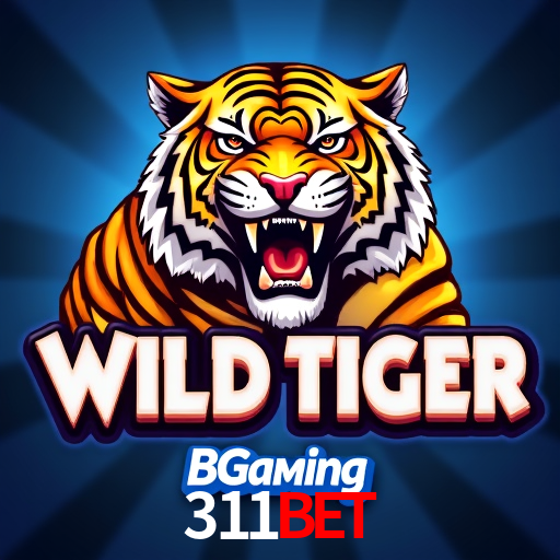 311Bet.Com