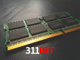 311Bet