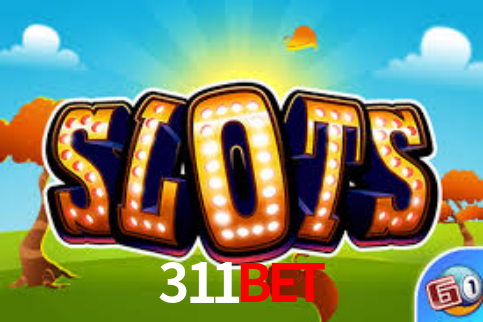 311Bet.Com