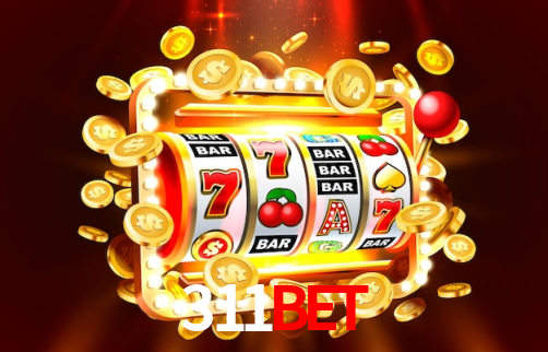 311Bet,311Bet.Com