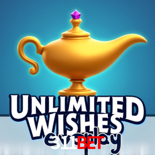 311Bet,311Bet.Com