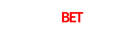 311Bet