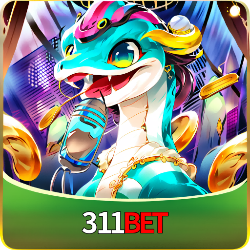 311Bet